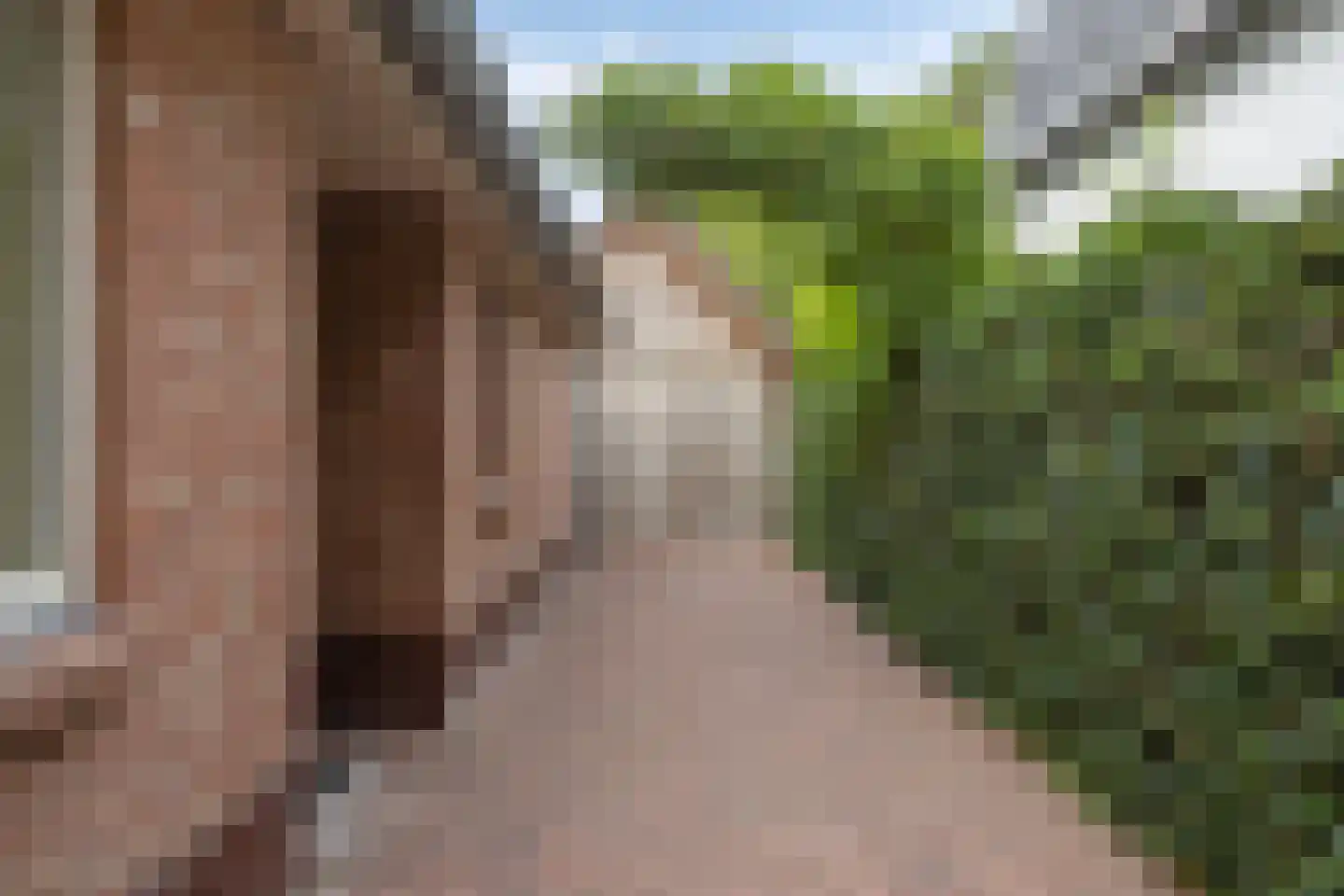 Maarnse Grindweg 8 Maarn thumbnail 7