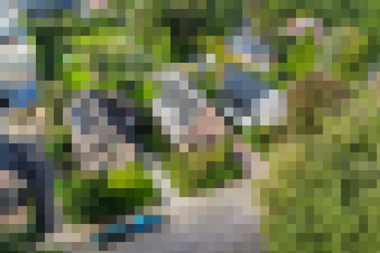 Maarnse Grindweg 8 Maarn thumbnail 8