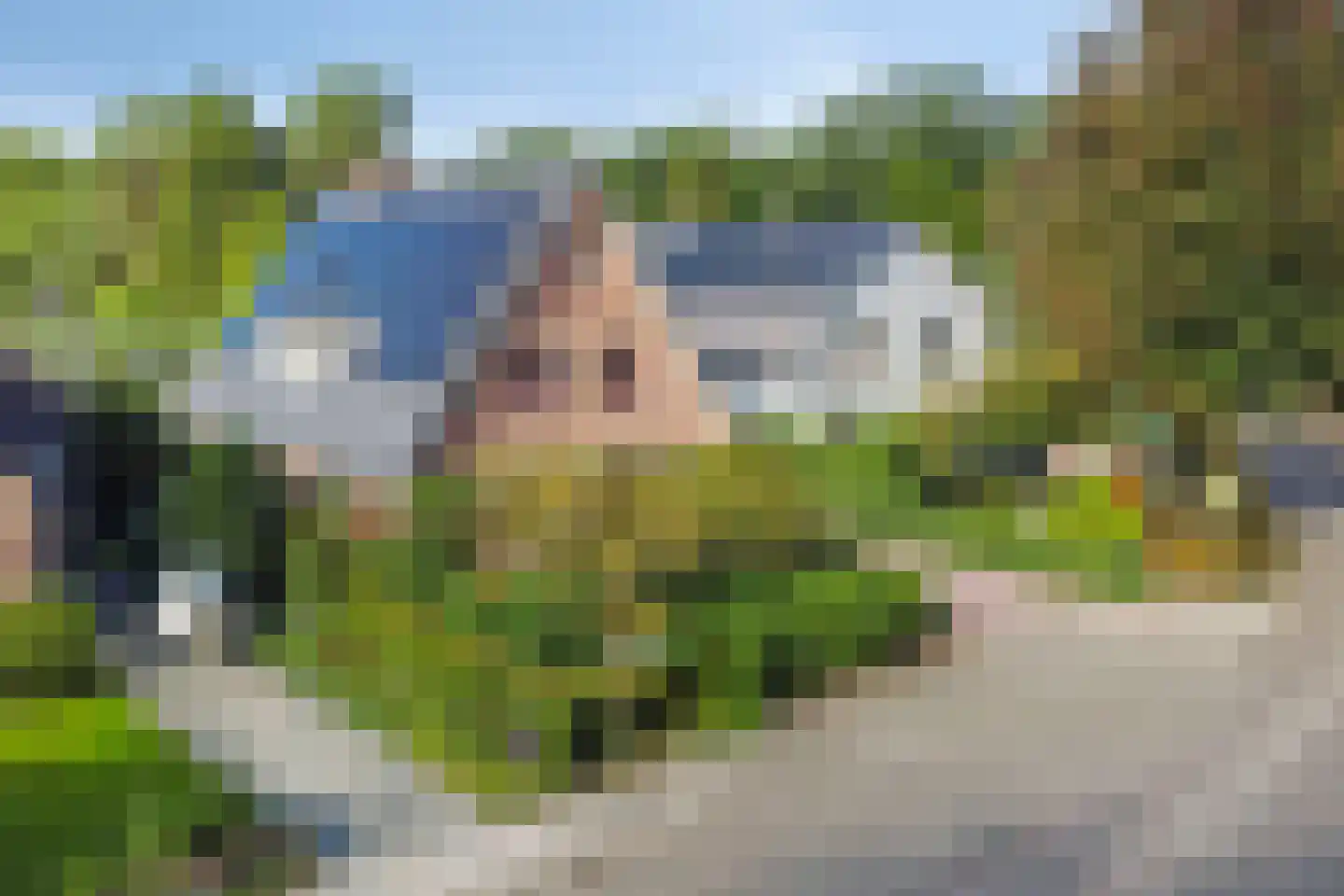 Maarnse Grindweg 8 Maarn thumbnail 9