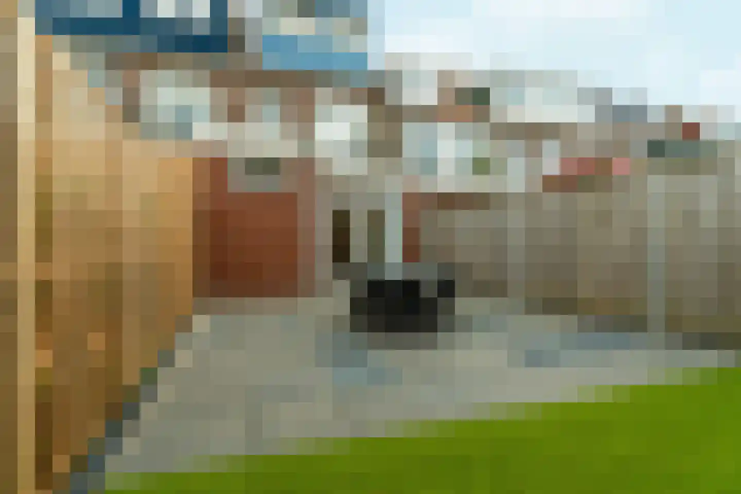 Maarsbergenstraat 139 Den Haag thumbnail 33