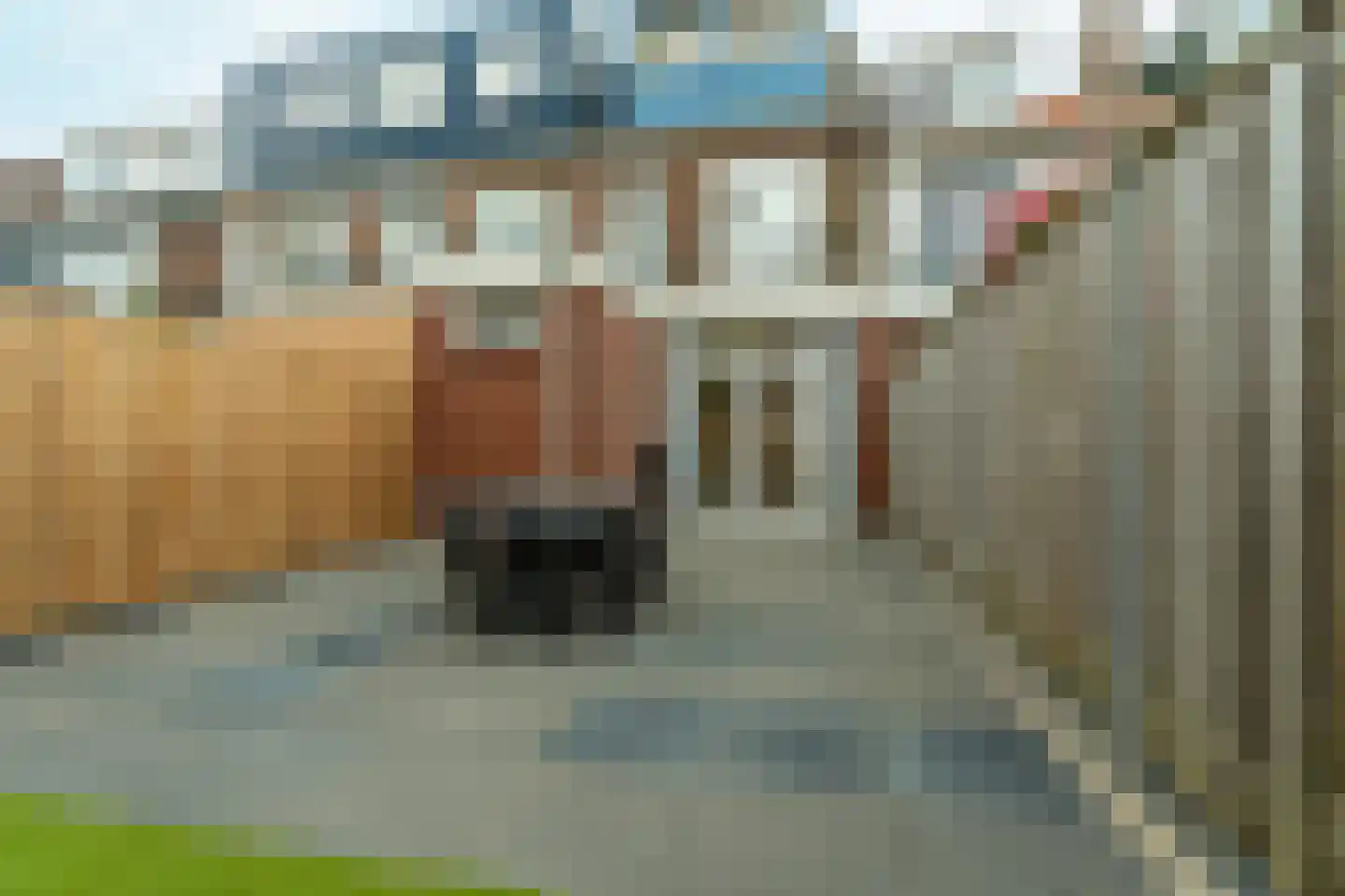 Maarsbergenstraat 139 Den Haag thumbnail 34