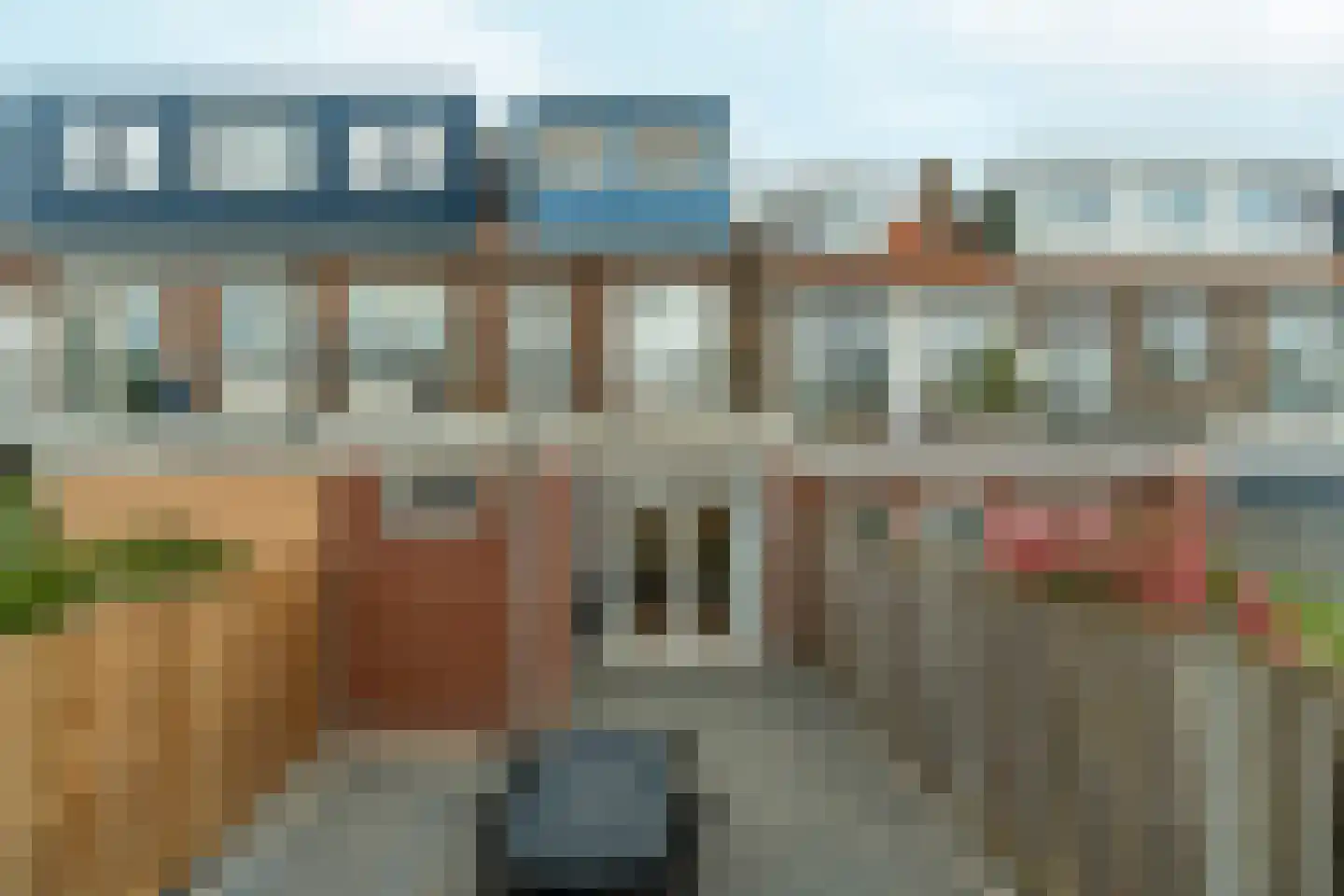 Maarsbergenstraat 139 Den Haag thumbnail 36