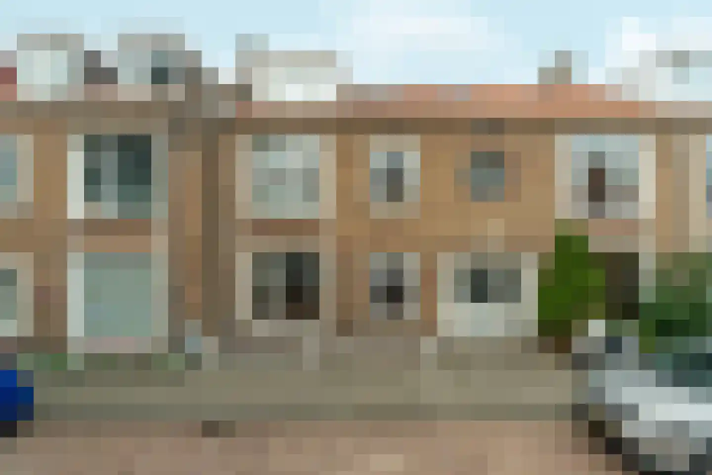 Maarsbergenstraat 139 Den Haag thumbnail 37