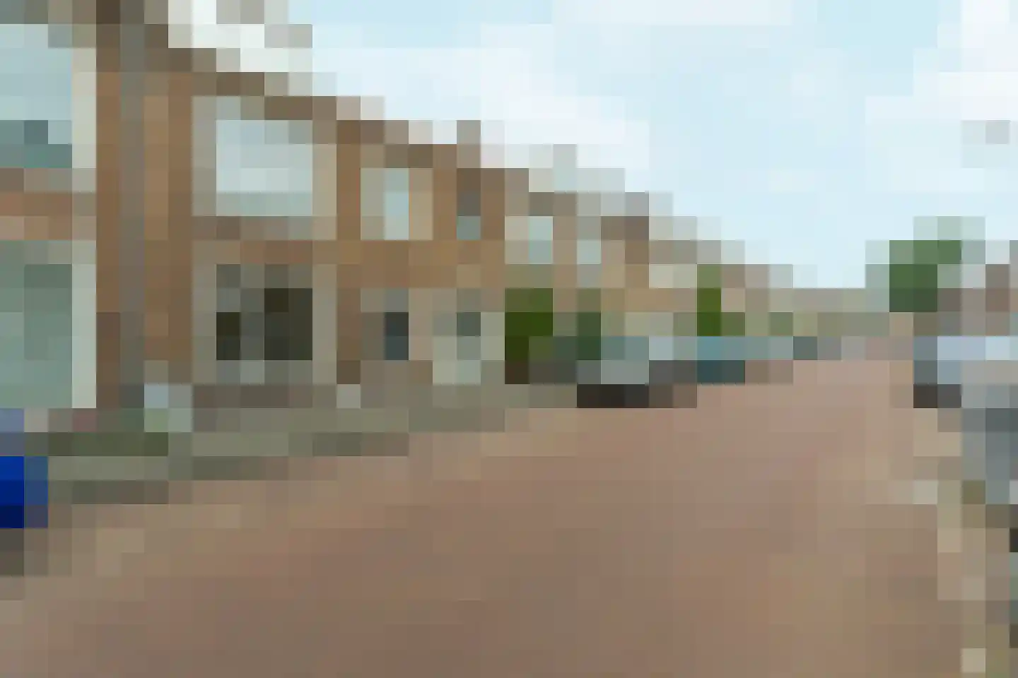 Maarsbergenstraat 139 Den Haag thumbnail 38