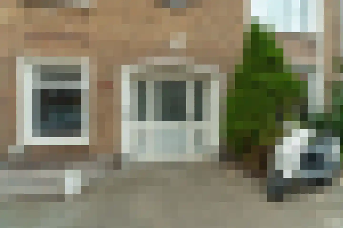 Maarsbergenstraat 139 Den Haag thumbnail 4