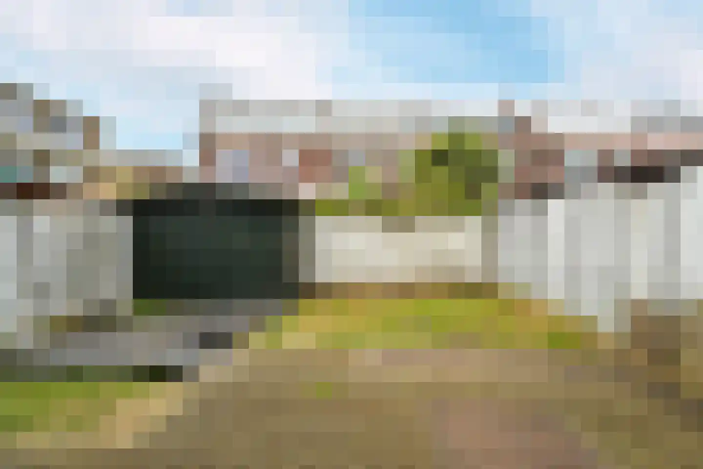 Maarsbergenstraat 151 Den Haag thumbnail 25