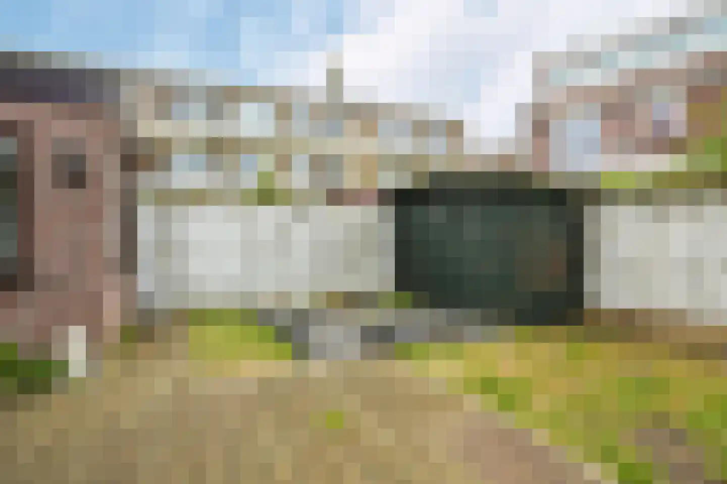 Maarsbergenstraat 151 Den Haag thumbnail 27