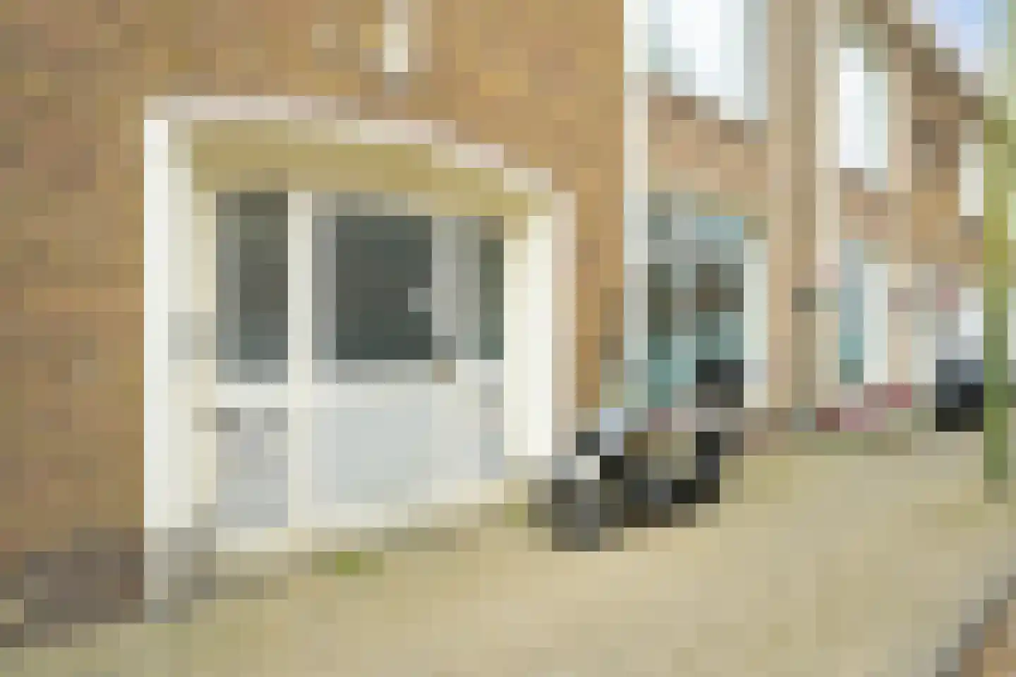 Maarsbergenstraat 151 Den Haag thumbnail 5