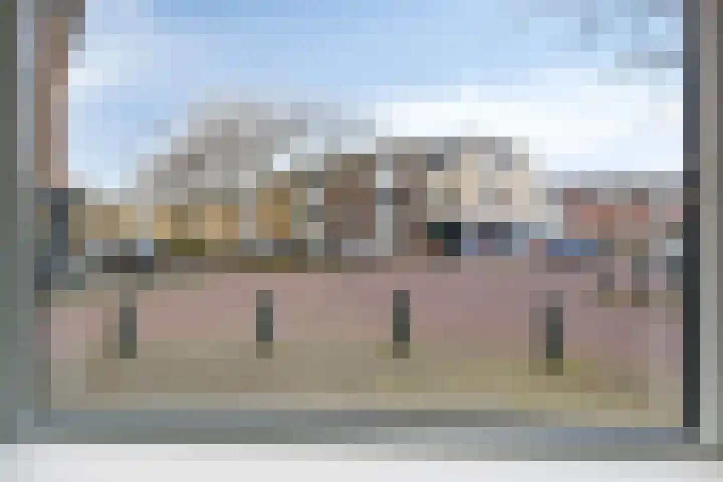 Maarsbergenstraat 190 Den Haag thumbnail 10