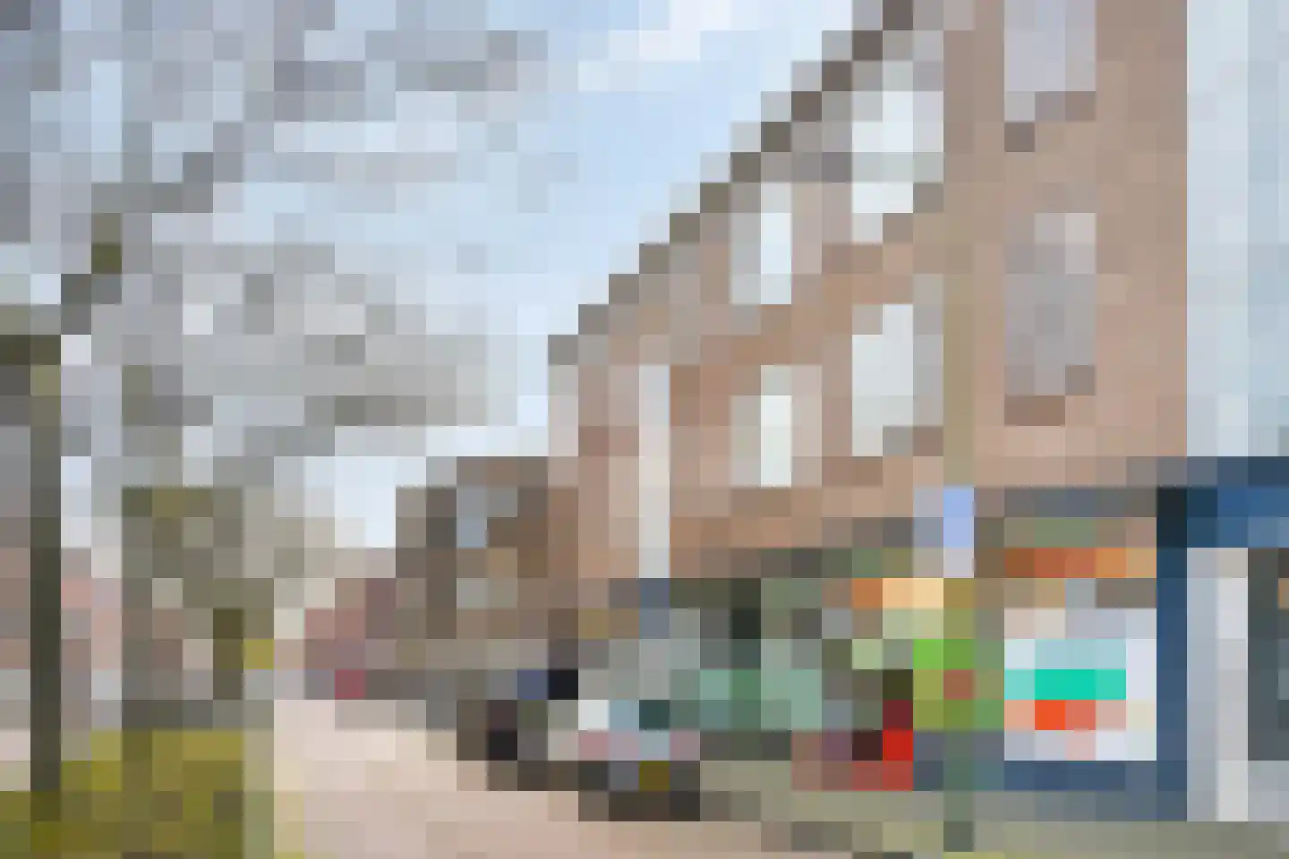 Maarsbergenstraat 190 Den Haag thumbnail 21