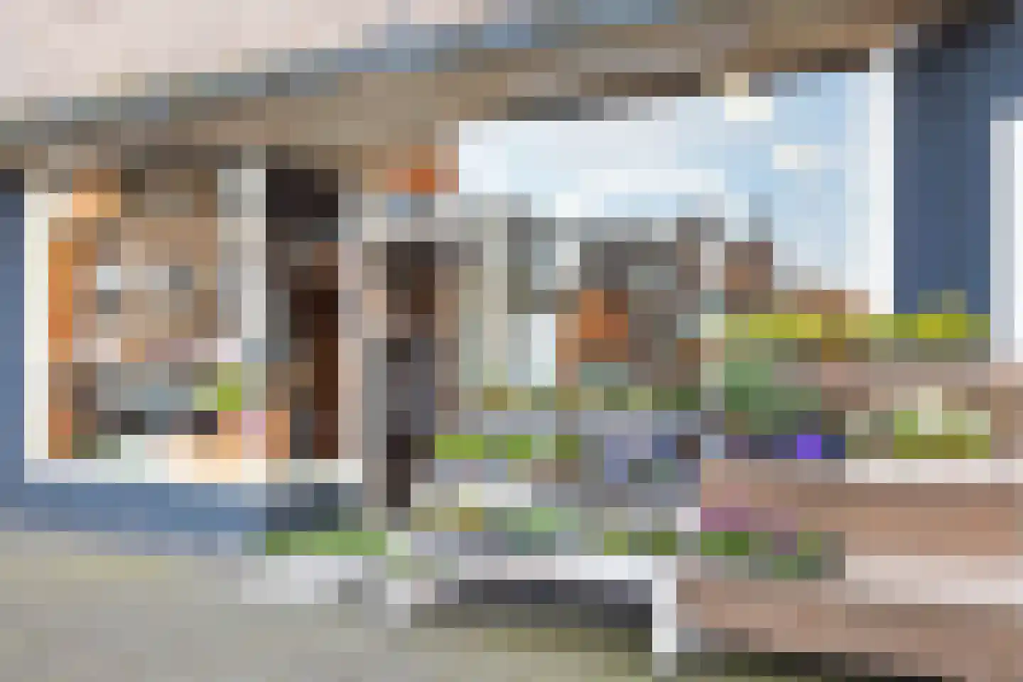 Maarsbergenstraat 190 Den Haag thumbnail 24