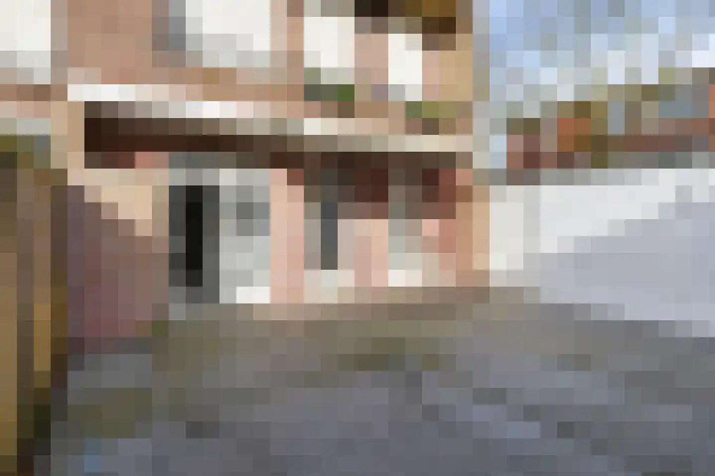 Maarsbergenstraat 190 Den Haag thumbnail 4