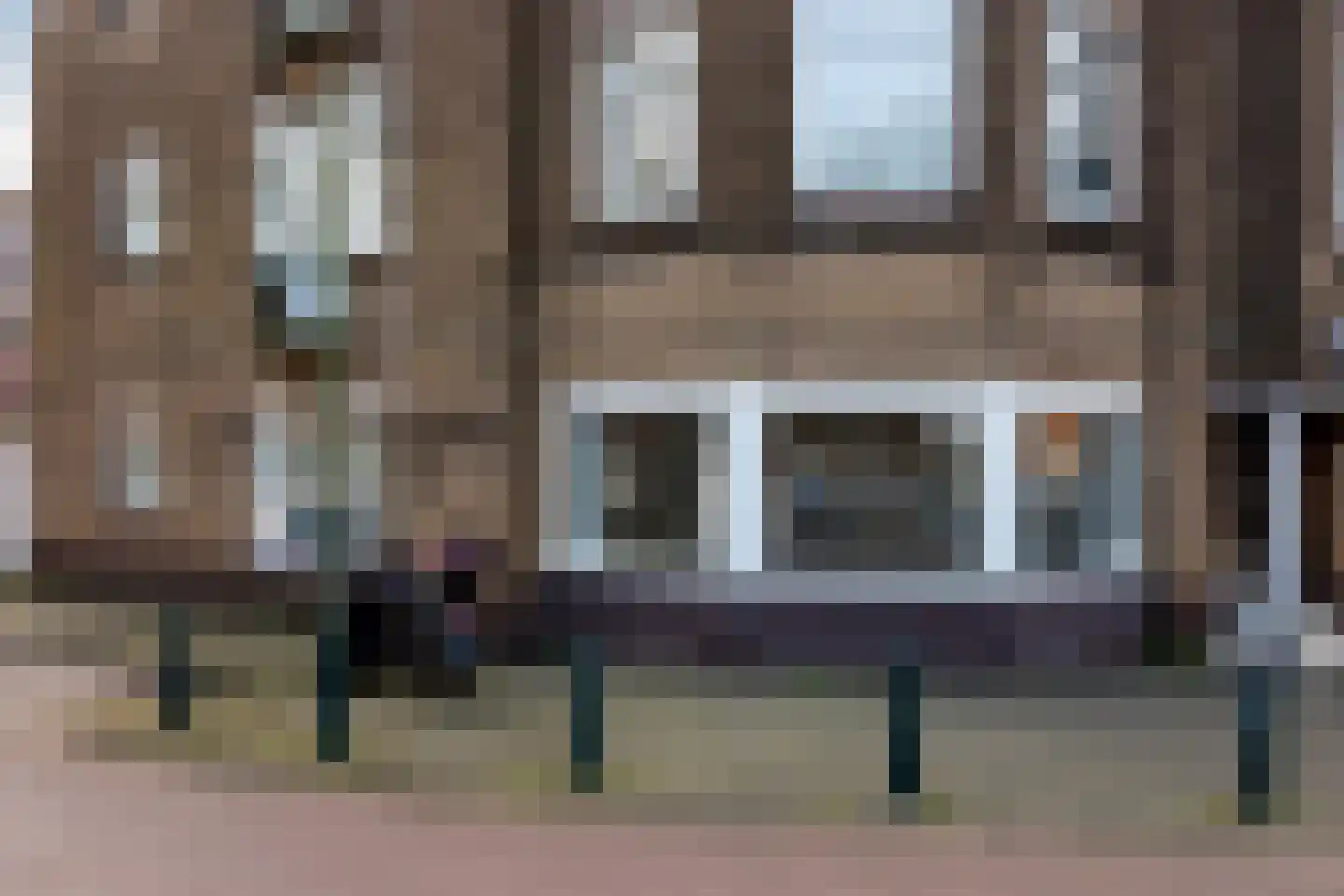 Maarsbergenstraat 190 Den Haag thumbnail 5