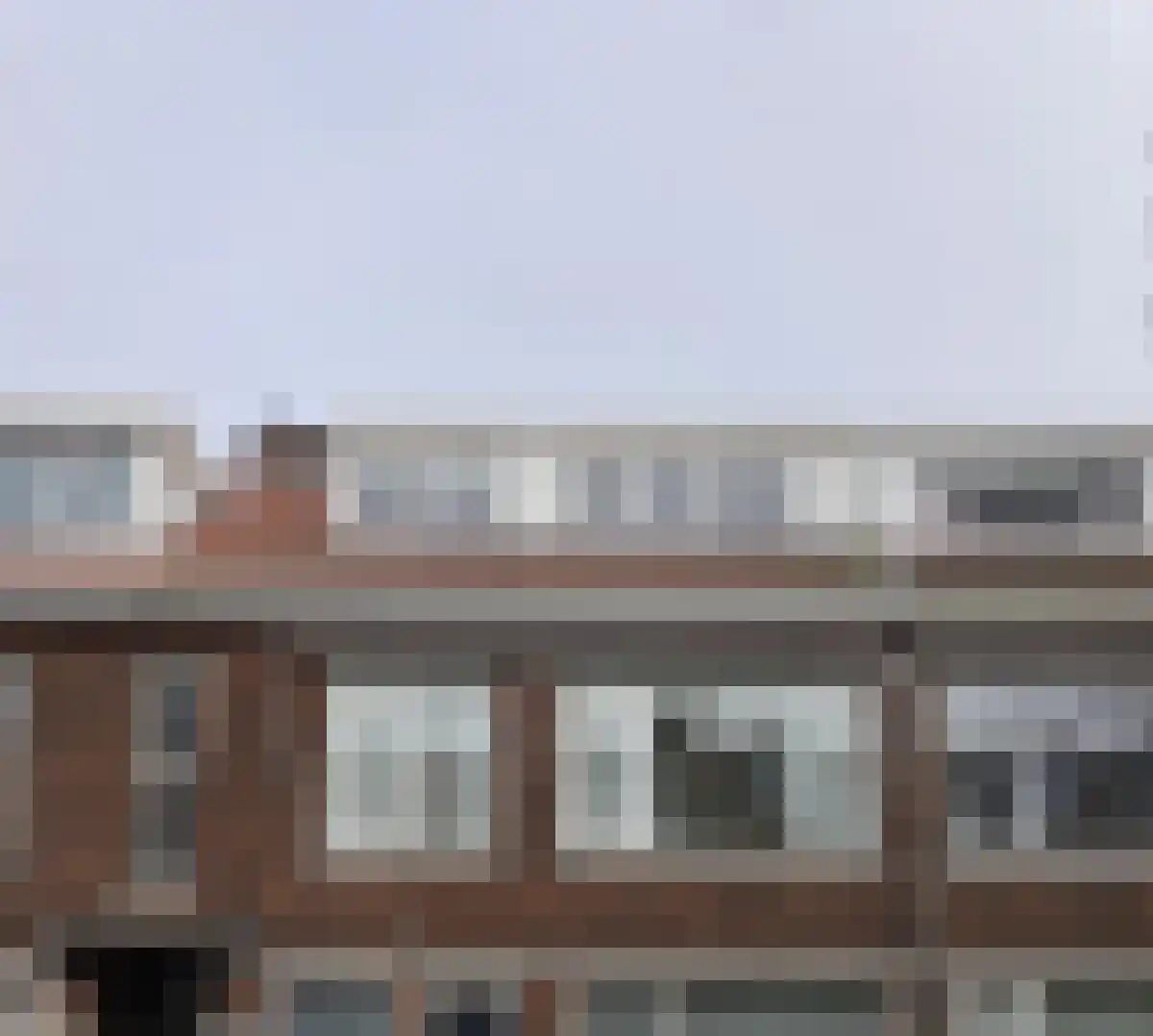 Maarsbergenstraat 260 in Den Haag