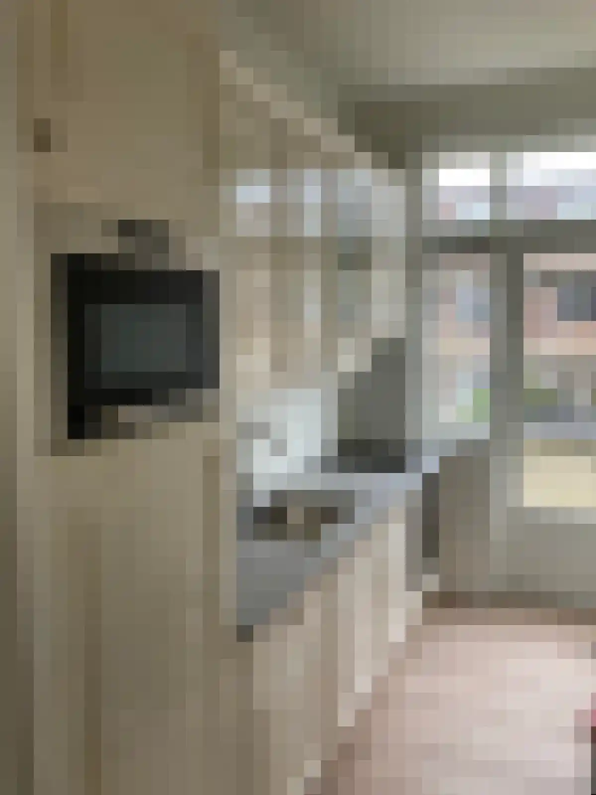 Maarsbergenstraat 260 Den Haag thumbnail 4