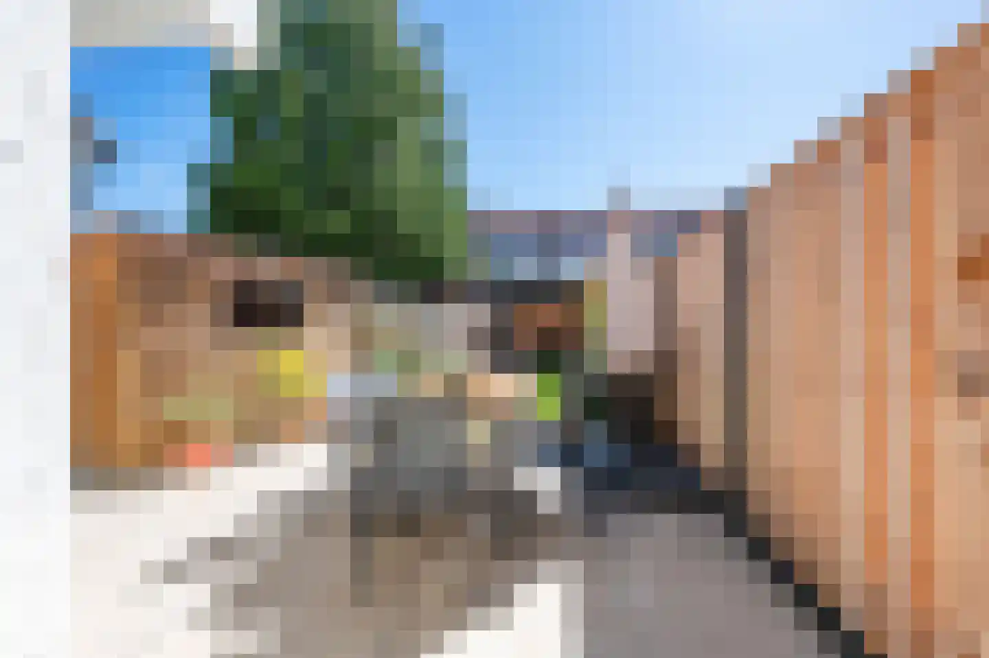 Maarsbergenstraat 300 Den Haag thumbnail 13