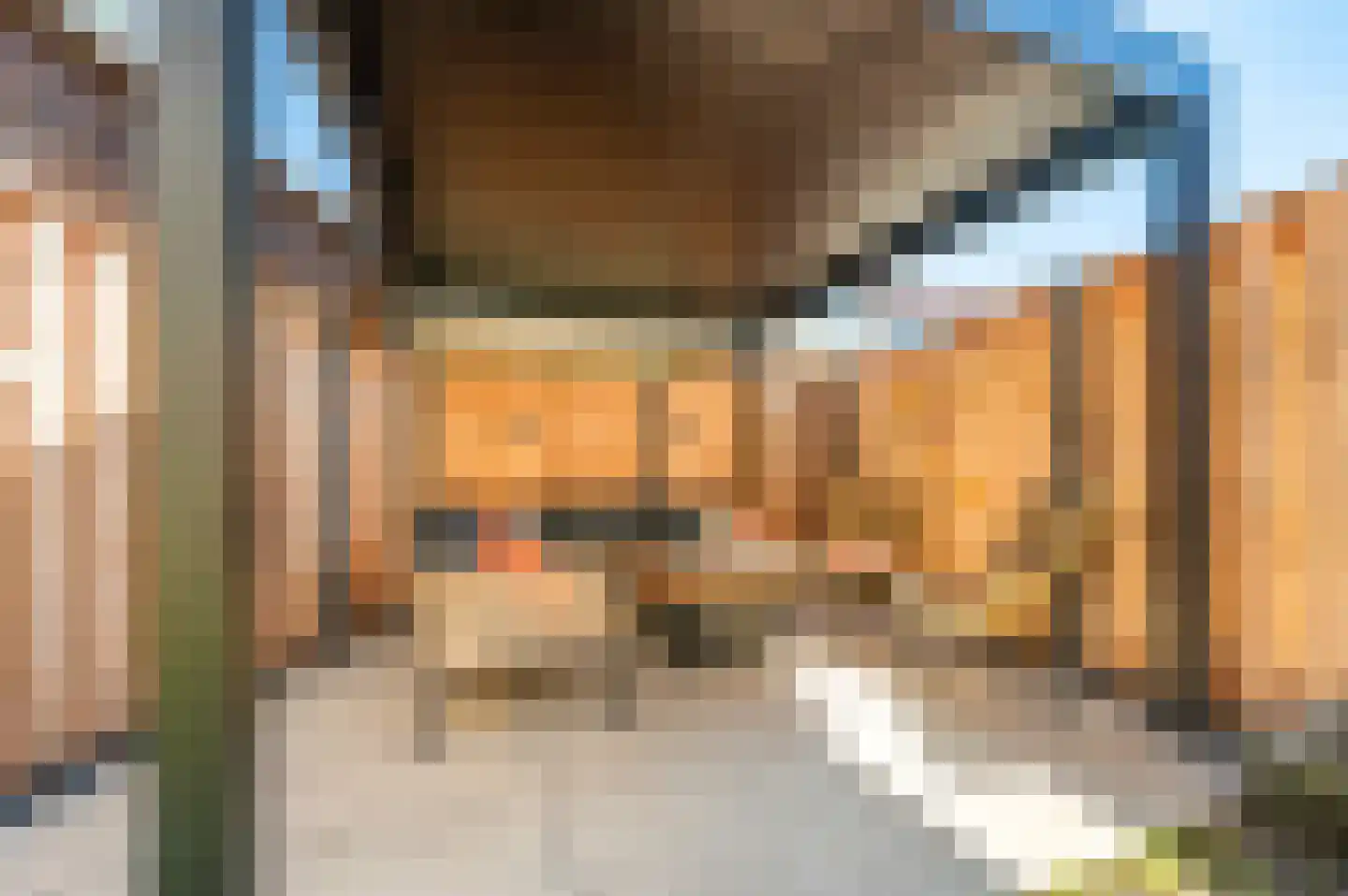 Maarsbergenstraat 300 Den Haag thumbnail 15