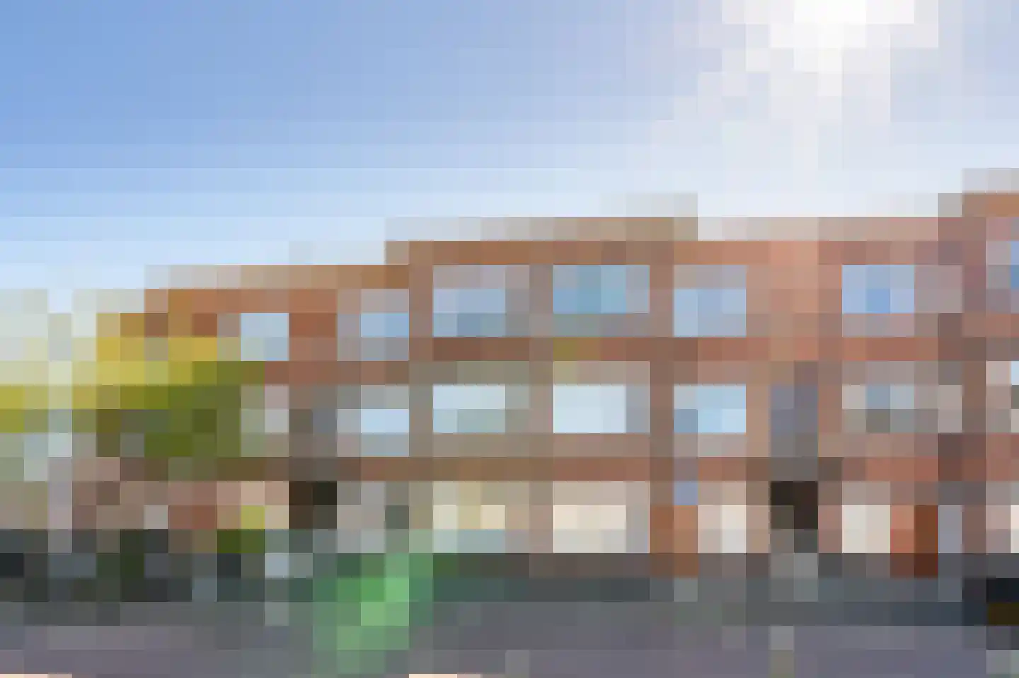 Maarsbergenstraat 300 Den Haag thumbnail 23