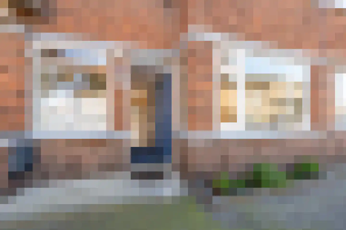 Maarsbergenstraat 300 Den Haag thumbnail 5