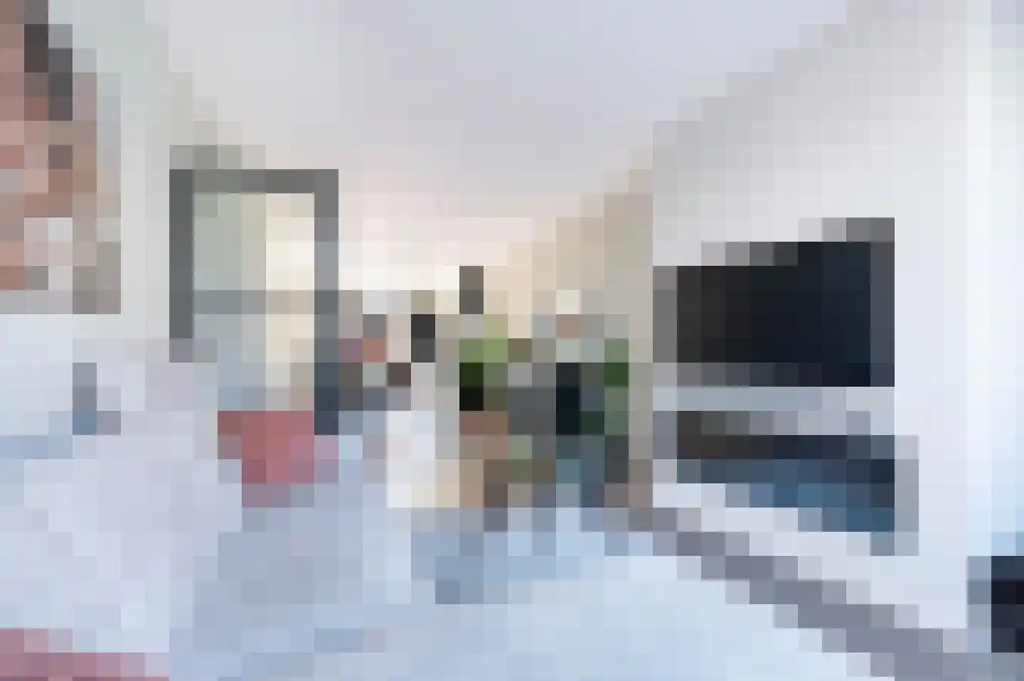 Maarsbergenstraat 300 Den Haag thumbnail 7