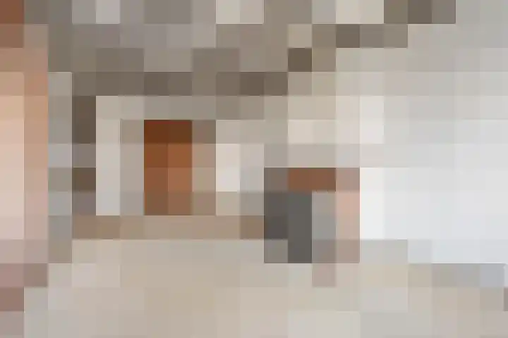 Maarsbergenstraat 328 Den Haag thumbnail 6