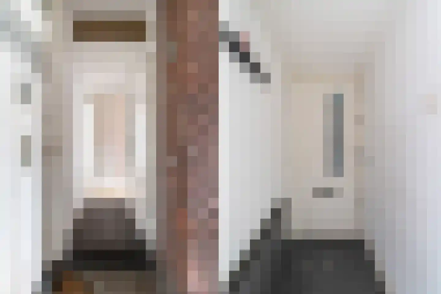 Maarsbergenstraat 340 Den Haag thumbnail 19