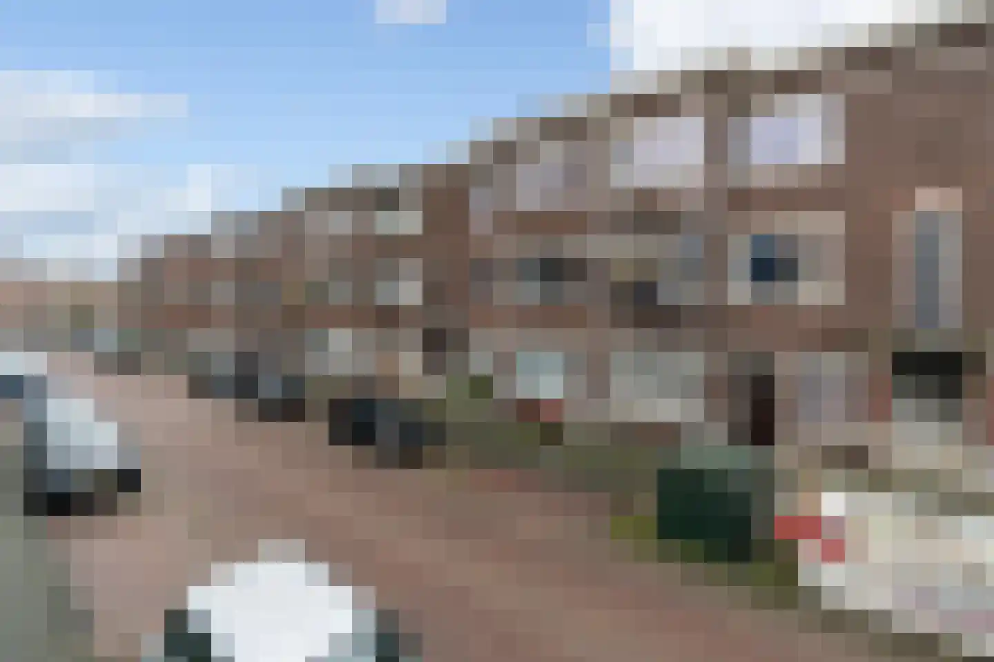 Maarsbergenstraat 340 Den Haag thumbnail 20