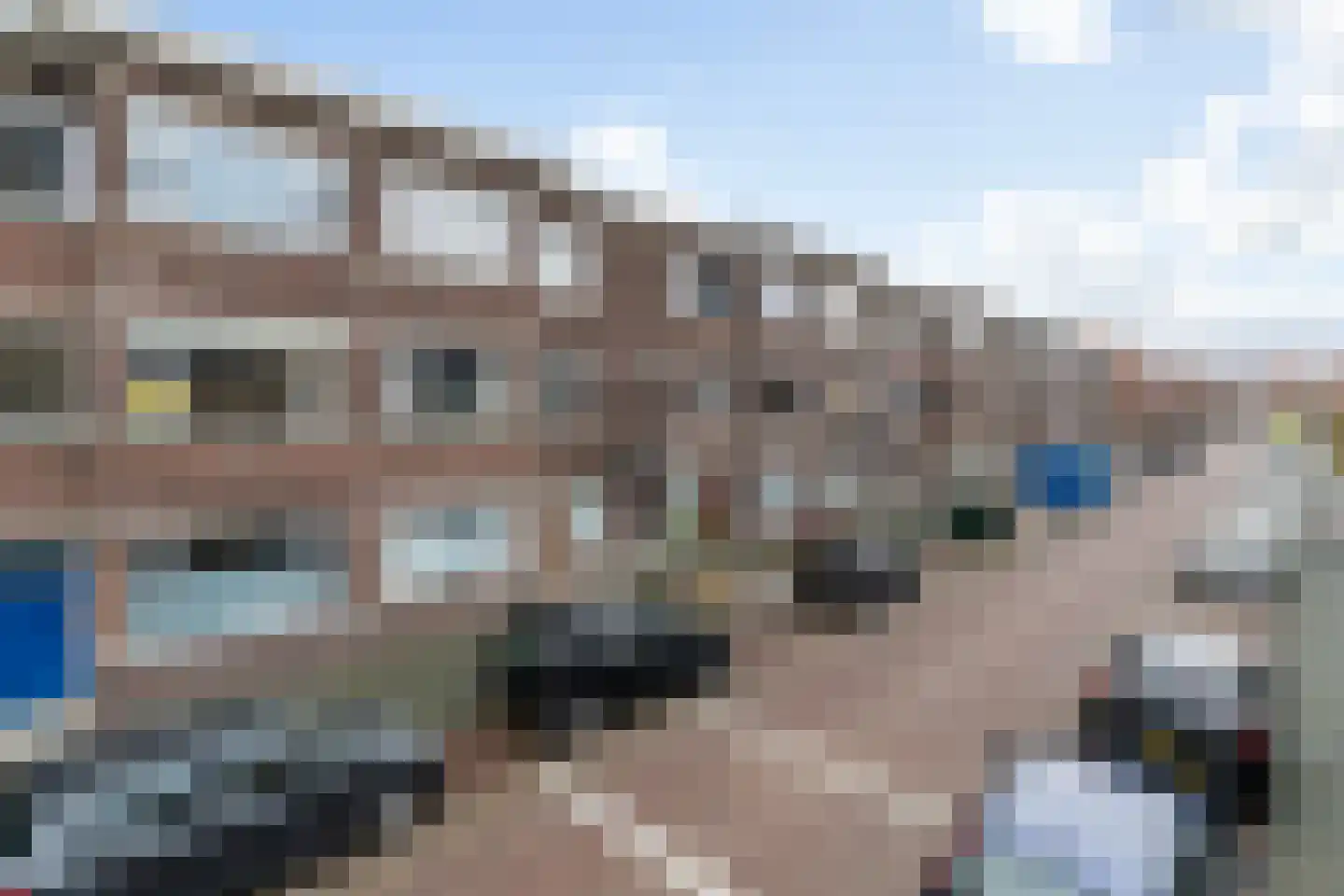 Maarsbergenstraat 340 Den Haag thumbnail 21