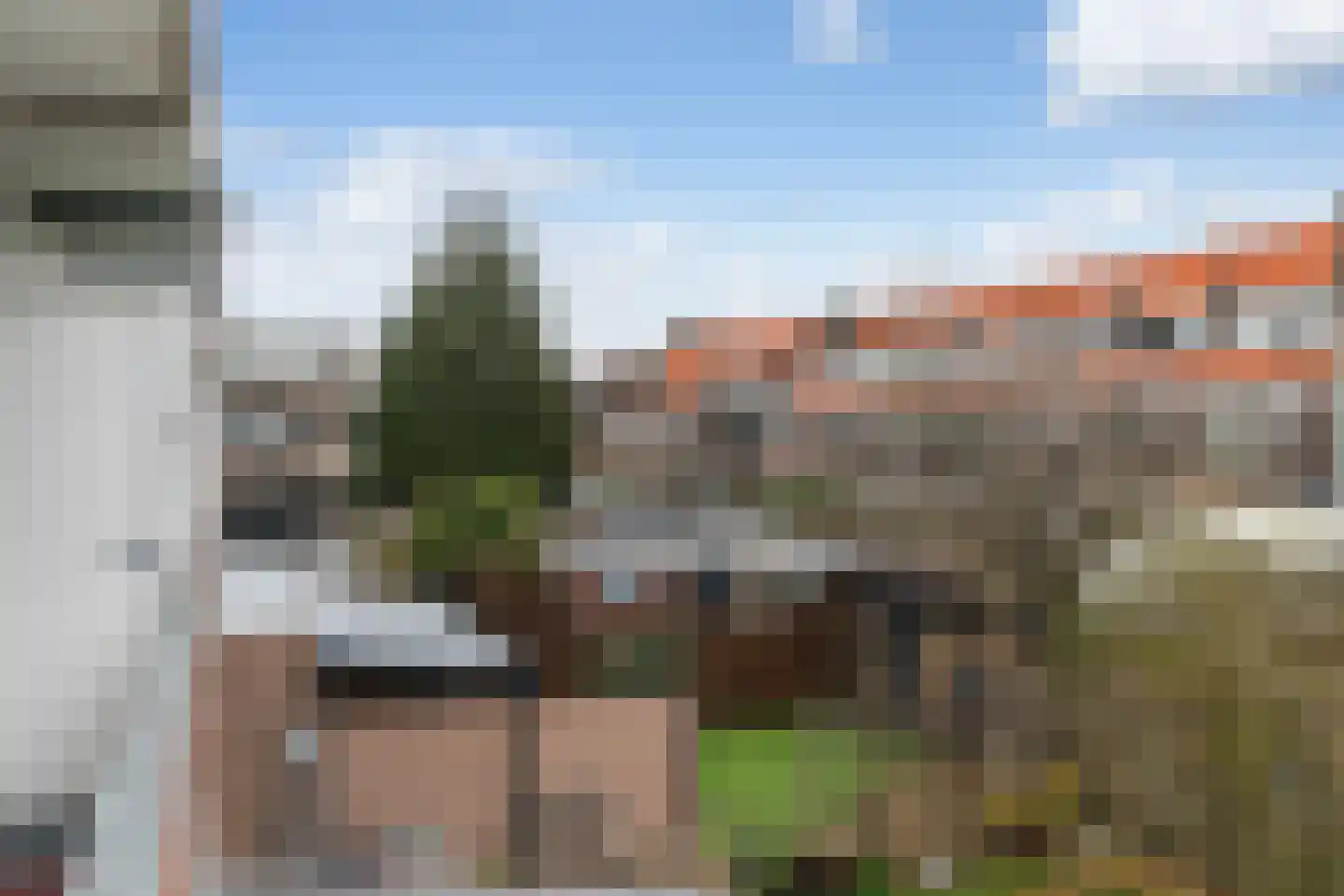 Maarsbergenstraat 340 Den Haag thumbnail 23
