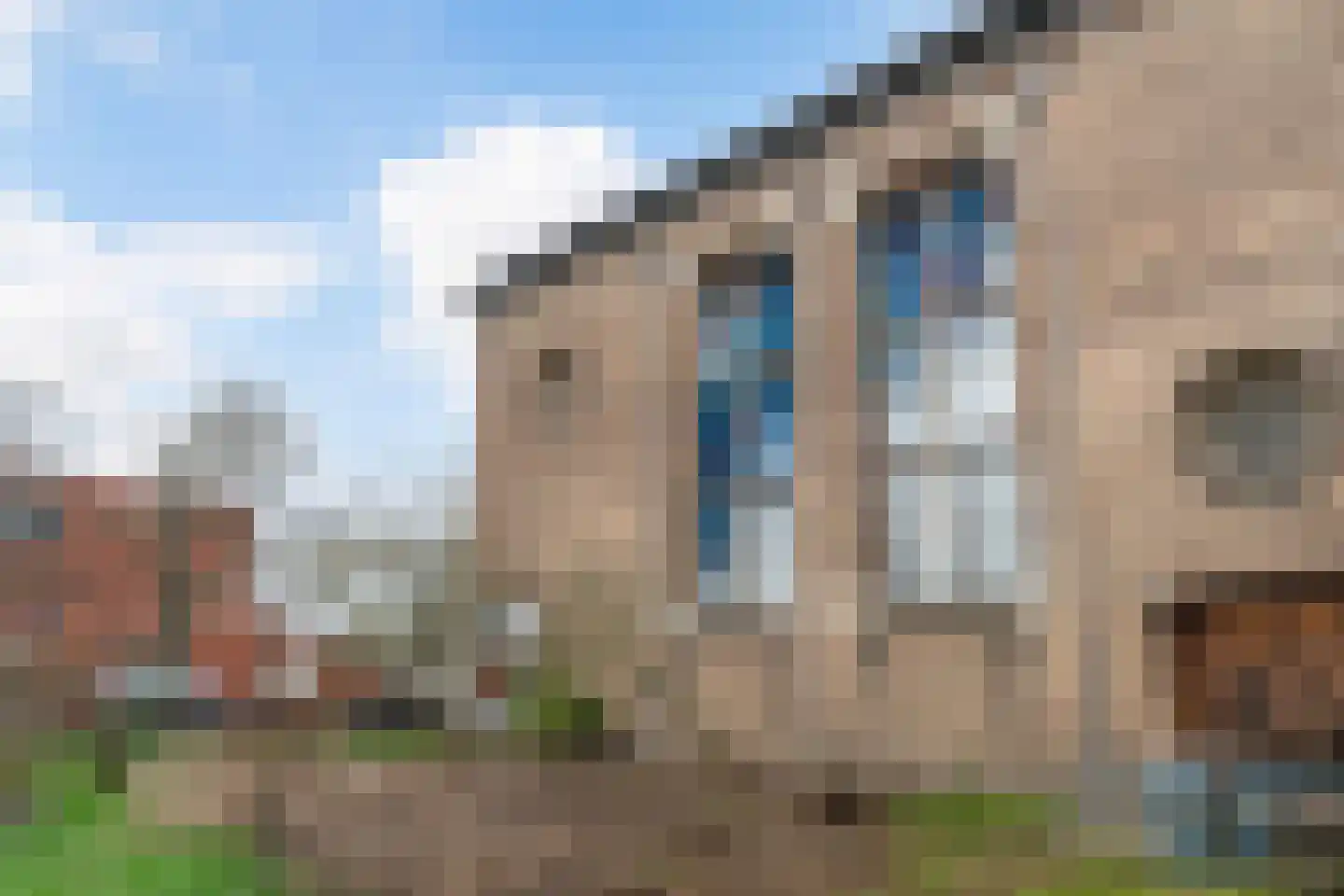 Maarsbergenstraat 340 Den Haag thumbnail 24