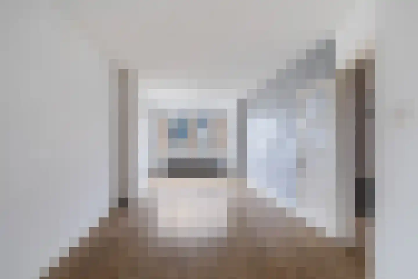 Maarsbergenstraat 340 Den Haag thumbnail 5