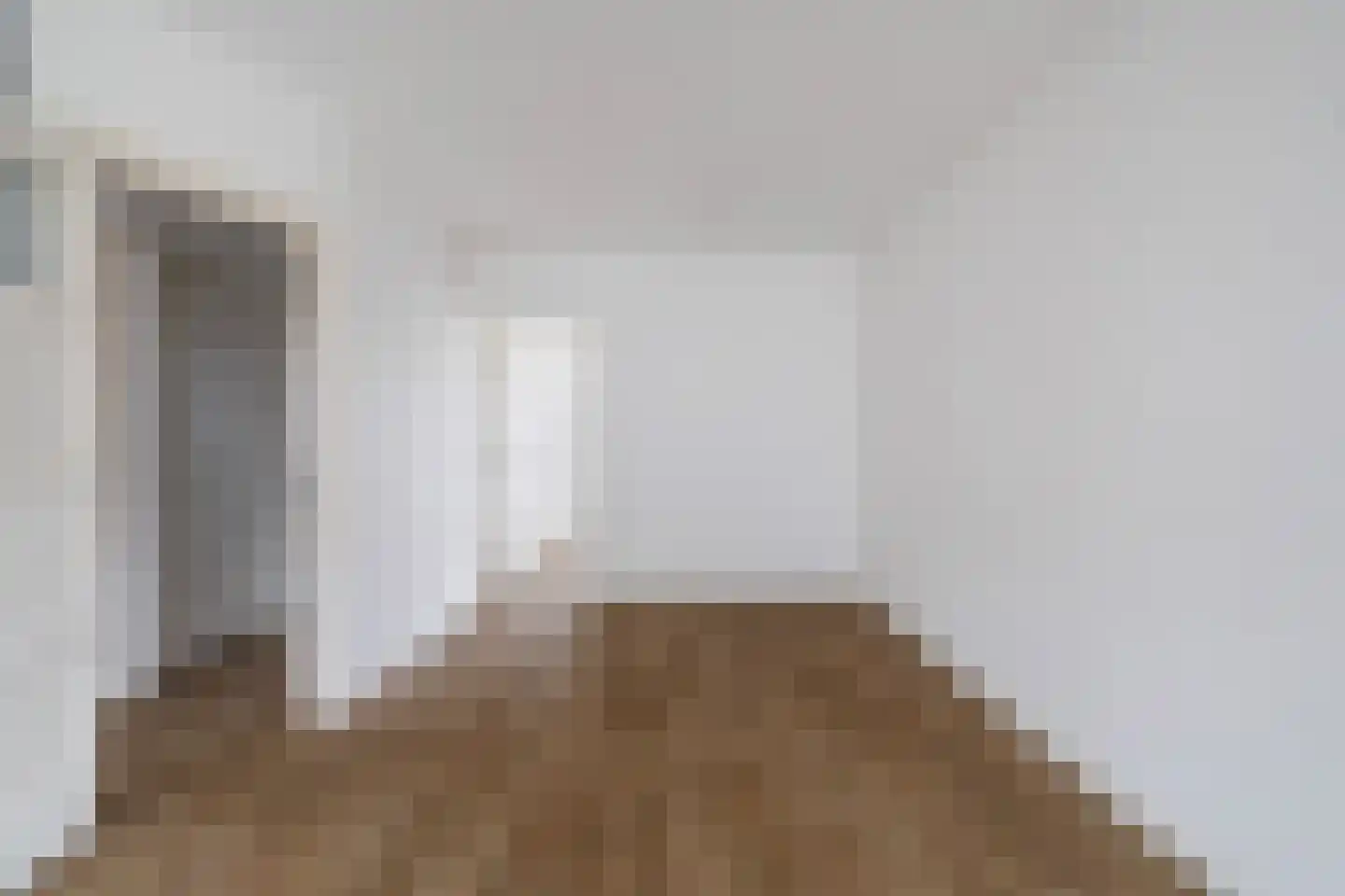 Maarsbergenstraat 340 Den Haag thumbnail 6