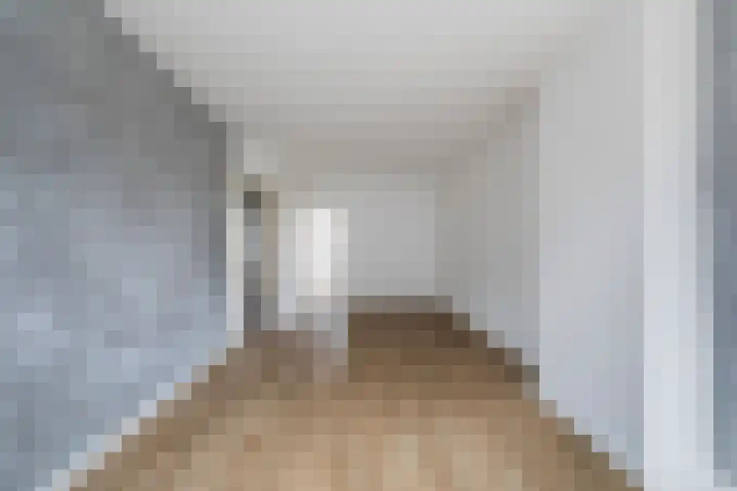 Maarsbergenstraat 340 Den Haag thumbnail 7