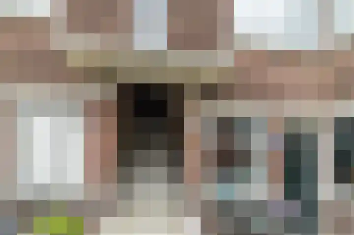 Maarsbergenstraat 374 Den Haag thumbnail 4