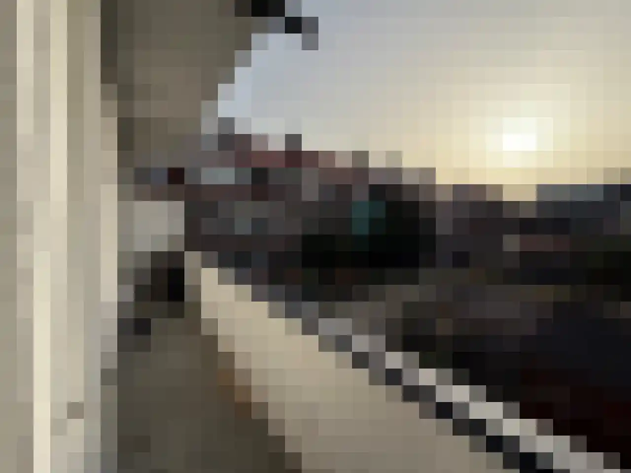 Maarsbergenstraat 400 Den Haag thumbnail 17