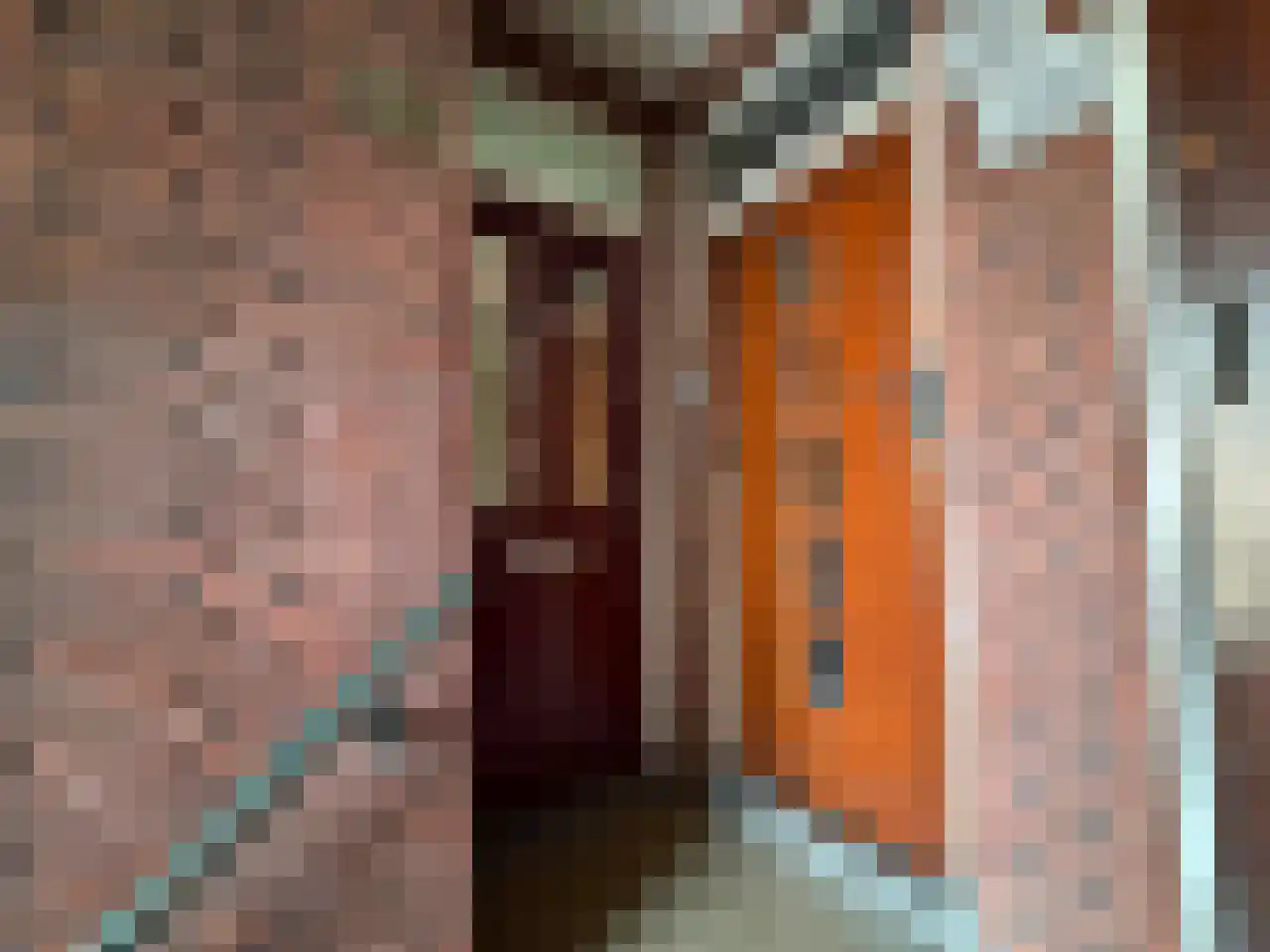 Maarsbergenstraat 400 Den Haag thumbnail 18