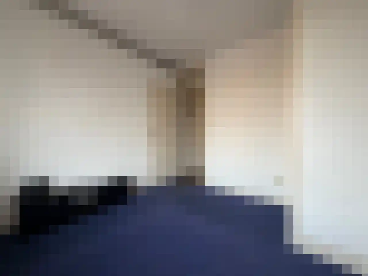 Maarsbergenstraat 400 Den Haag thumbnail 5