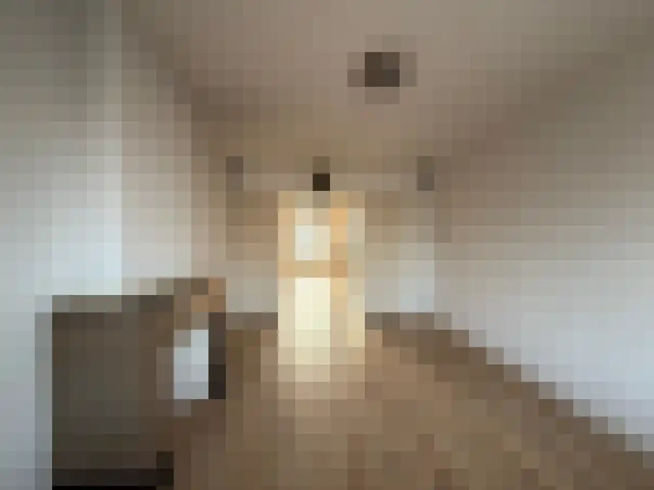 Maarsbergenstraat 400 Den Haag thumbnail 7