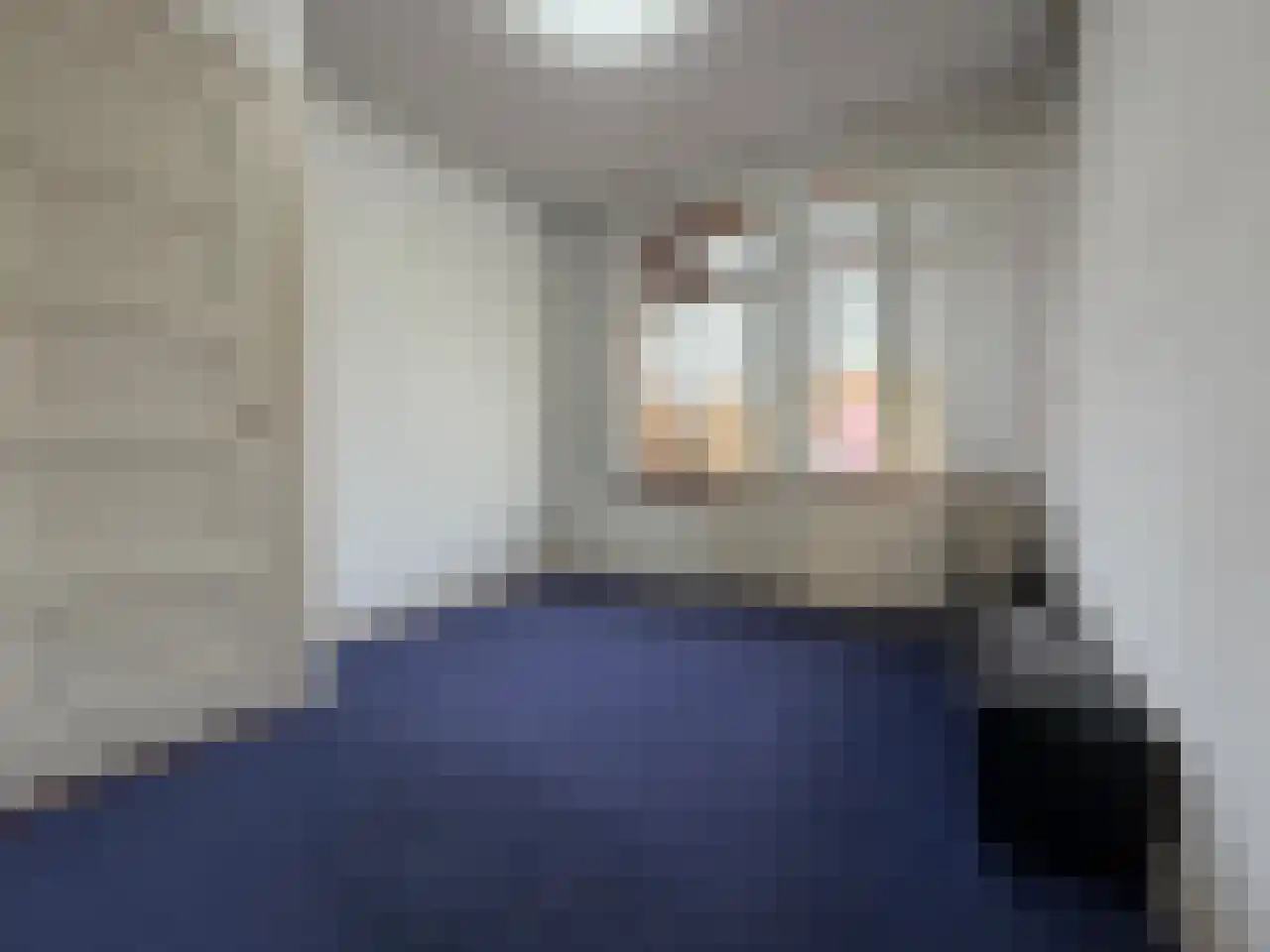 Maarsbergenstraat 400 Den Haag thumbnail 8
