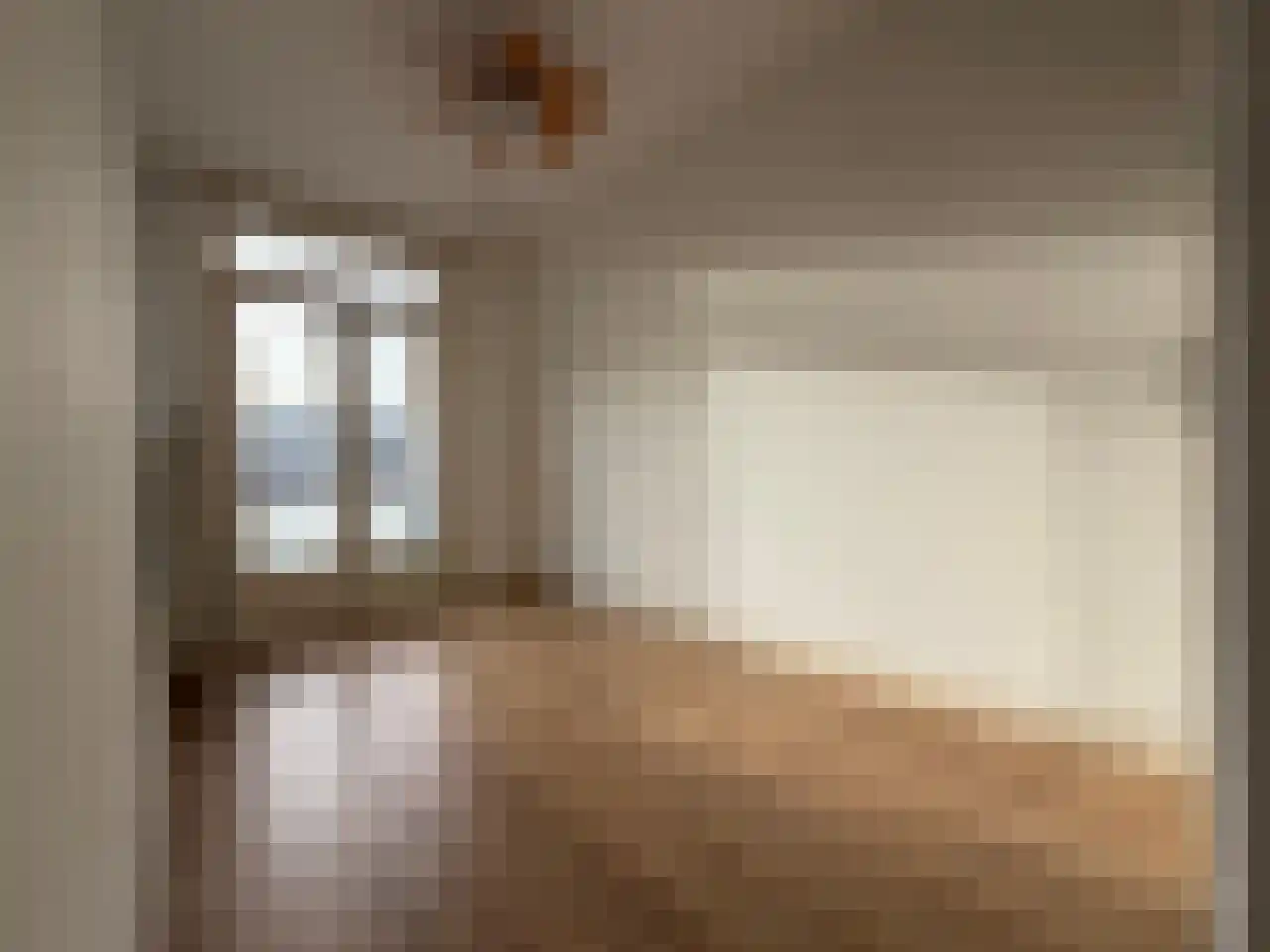 Maarsbergenstraat 400 Den Haag thumbnail 9