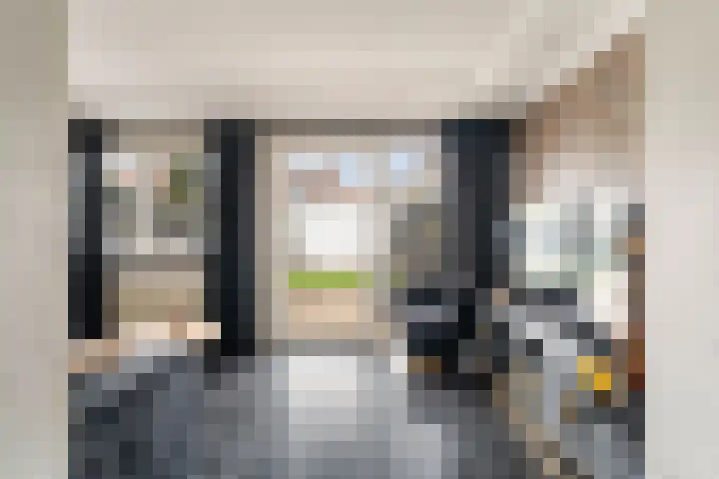 Maarsbergenstraat 87 Den Haag thumbnail 10
