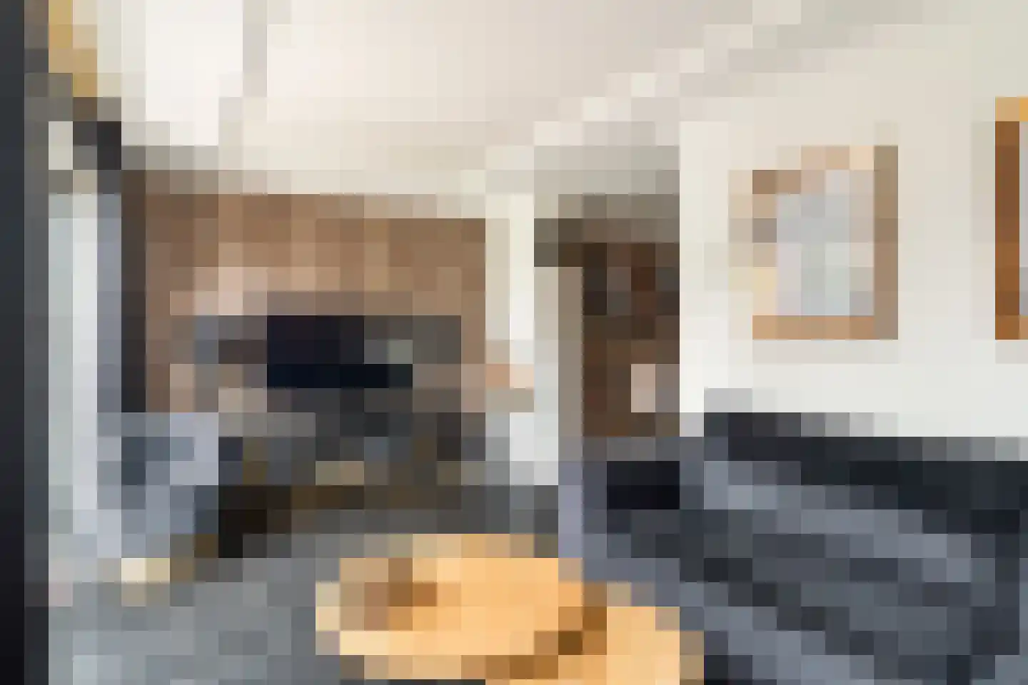 Maarsbergenstraat 87 Den Haag thumbnail 11