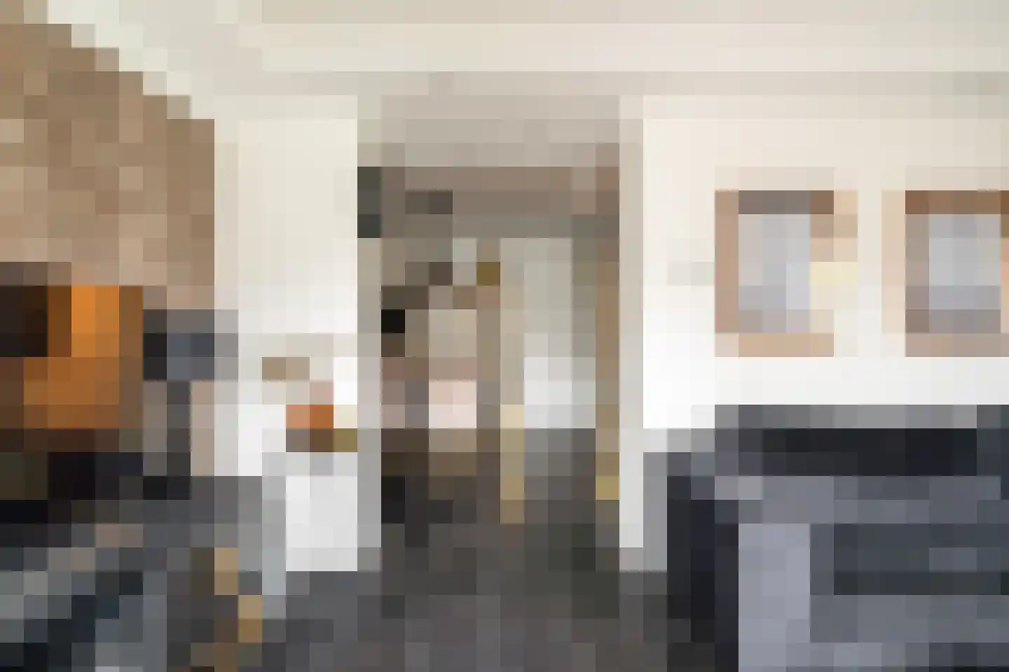 Maarsbergenstraat 87 Den Haag thumbnail 12