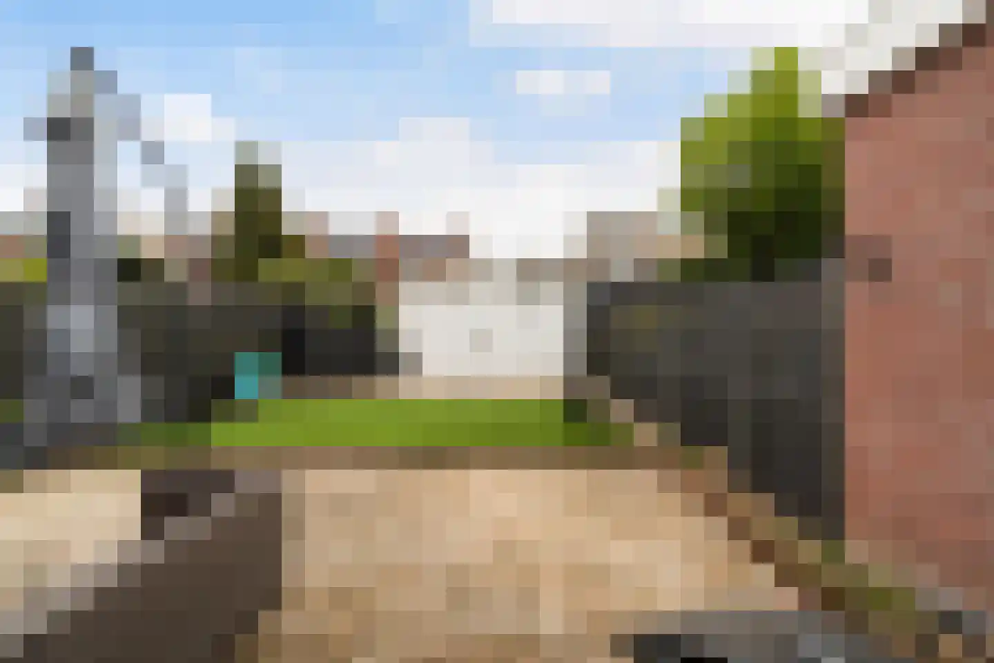 Maarsbergenstraat 87 Den Haag thumbnail 21