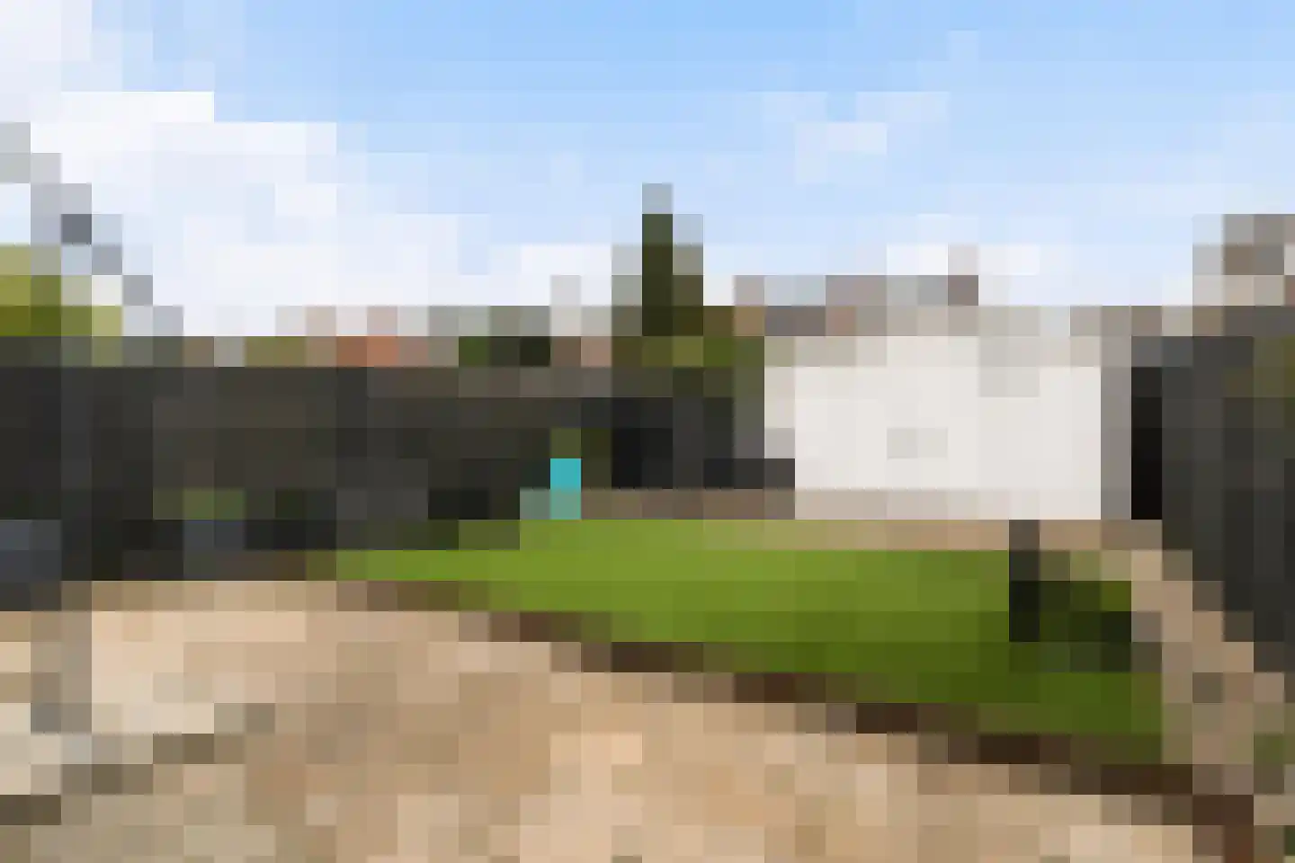 Maarsbergenstraat 87 Den Haag thumbnail 22