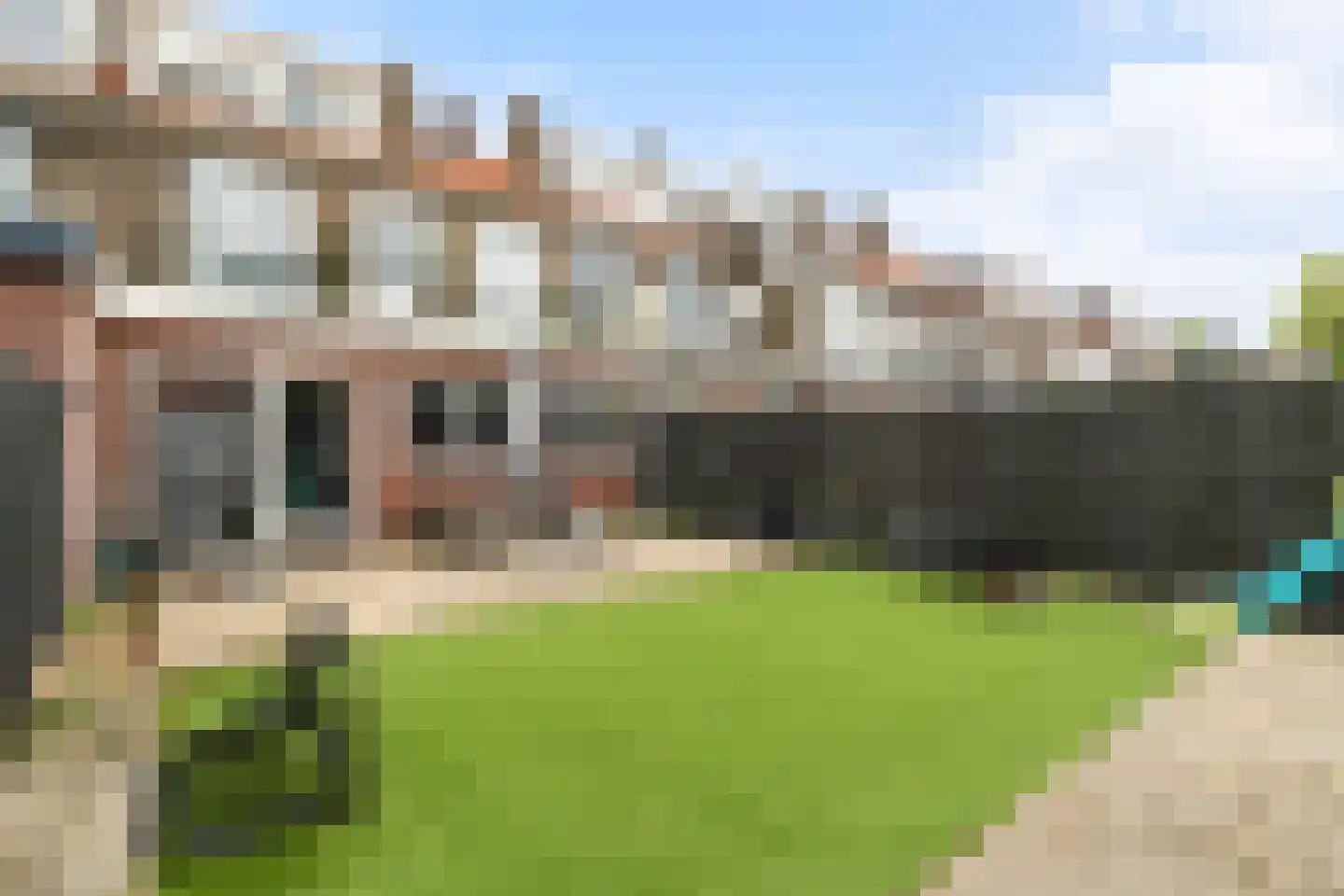 Maarsbergenstraat 87 Den Haag thumbnail 23
