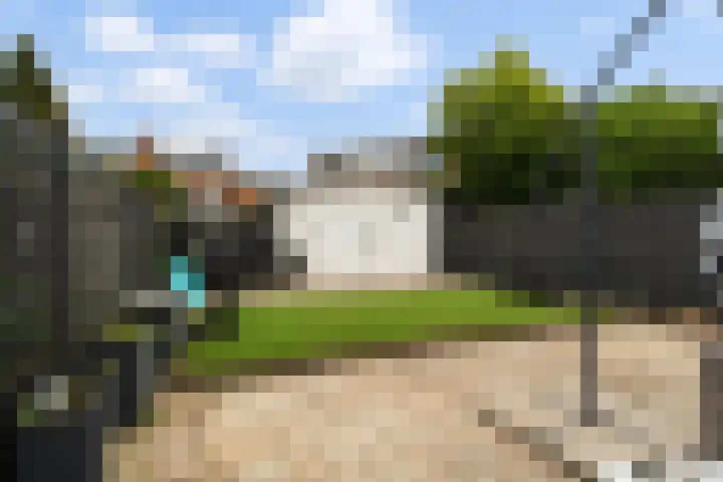 Maarsbergenstraat 87 Den Haag thumbnail 24
