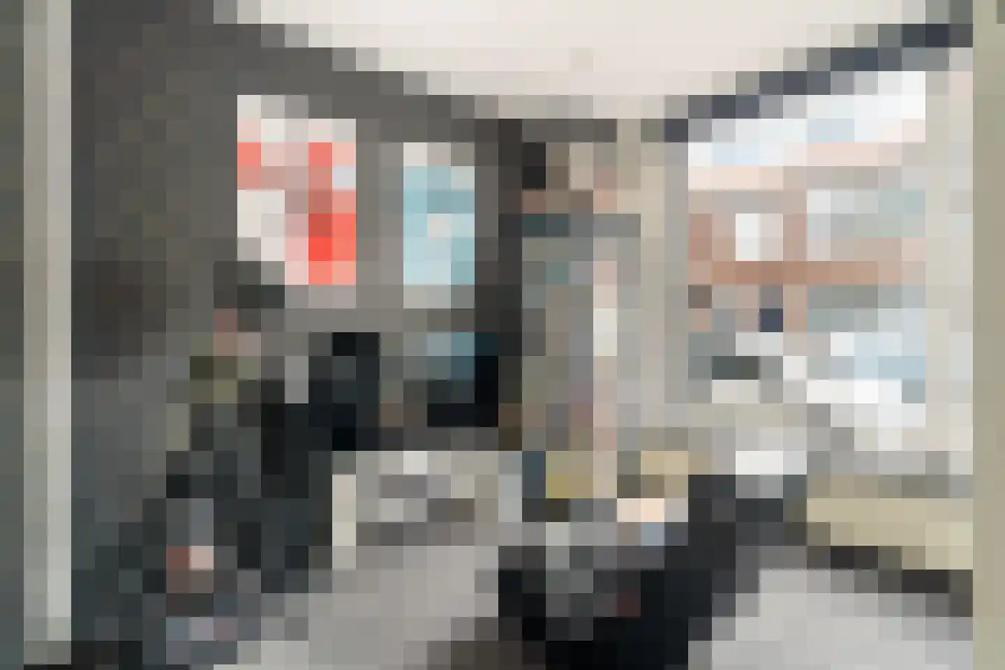 Maarsbergenstraat 87 Den Haag thumbnail 27