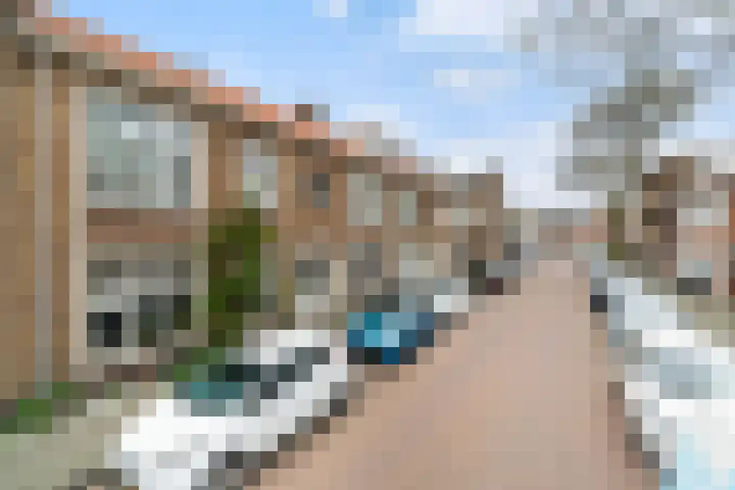Maarsbergenstraat 87 Den Haag thumbnail 4