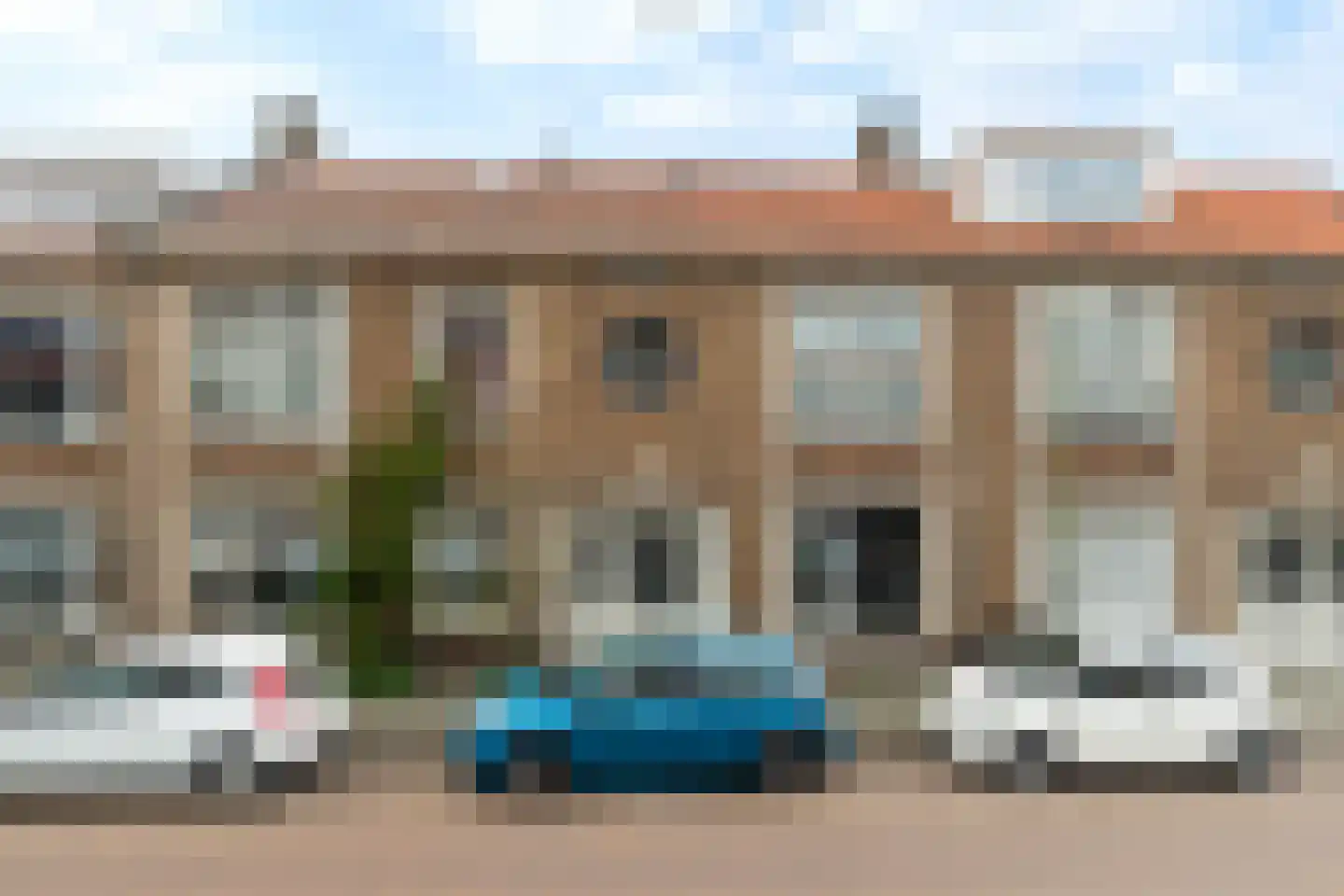 Maarsbergenstraat 87 Den Haag thumbnail 5
